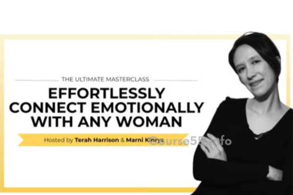 connect-with-any-women-emotionally-masterclass-by-terah-harrison-free-download