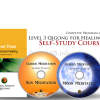 spring-forest-qigong-level-3-complete-personal-study-program-by-chunyi-lin-free-download