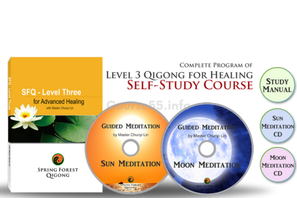 spring-forest-qigong-level-3-complete-personal-study-program-by-chunyi-lin-free-download