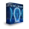the-code-of-influence-copywriting-deep-analysis-by-paul-mascetta-free-download