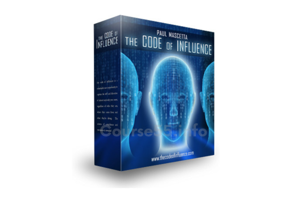 the-code-of-influence-copywriting-deep-analysis-by-paul-mascetta-free-download