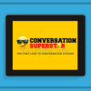 conversation-superstar-the-fast-lane-to-conversation-success-by-min-liu-free-download