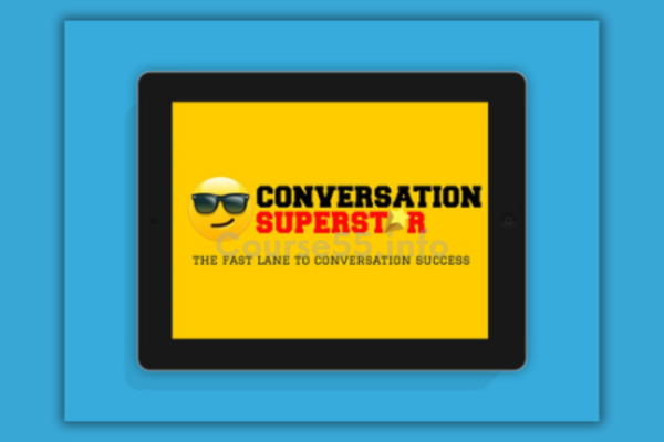 conversation-superstar-the-fast-lane-to-conversation-success-by-min-liu-free-download