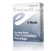 the-paper-source-complete-package-by-w-j-mencarow-free-download