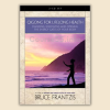 qigong-for-lifelong-health-by-bruce-kumar-frantzis-free-download