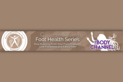 foot-series-by-lynn-waldrop-free-download