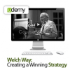 creating-a-winning-strategy-2012-by-welch-way-free-download