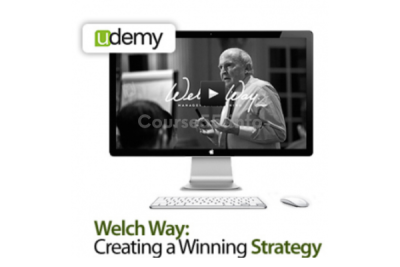 creating-a-winning-strategy-2012-by-welch-way-free-download