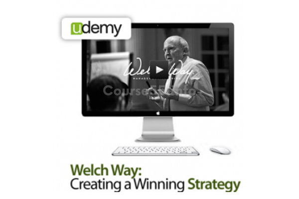 creating-a-winning-strategy-2012-by-welch-way-free-download