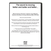 the-secret-to-moving-better-and-better-by-alan-questel-free-download