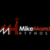 mindscaping-by-mike-mandel-free-download