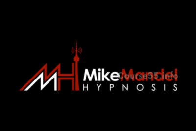 mindscaping-by-mike-mandel-free-download