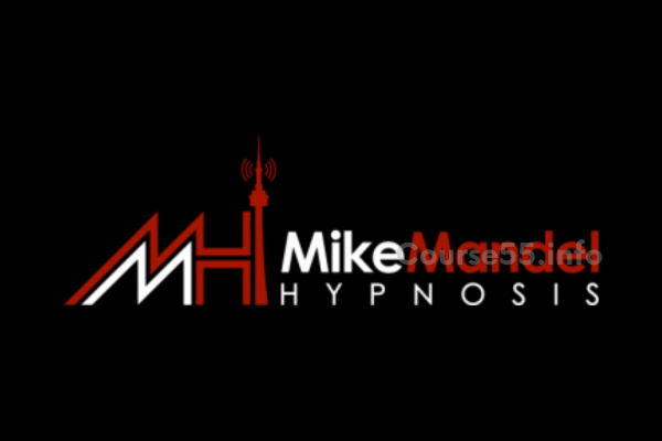 mindscaping-by-mike-mandel-free-download