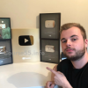 grow-your-youtube-channel-income-now-by-jamie-tech-free-download