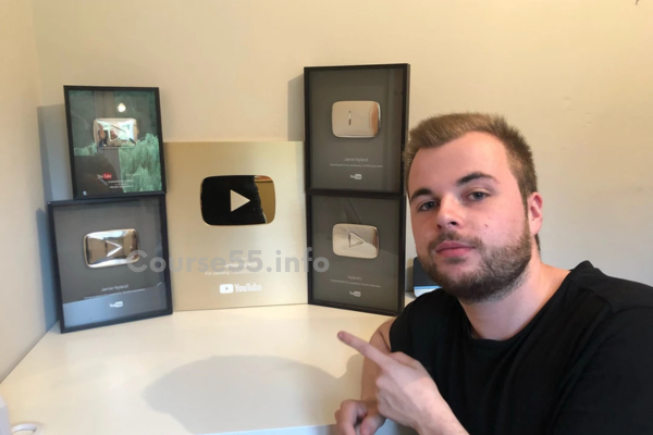 grow-your-youtube-channel-income-now-by-jamie-tech-free-download