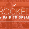 booked-and-paid-to-speak-by-grant-baldwin