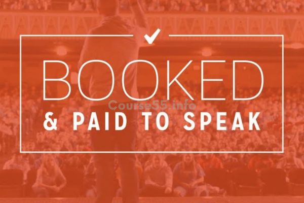 booked-and-paid-to-speak-by-grant-baldwin