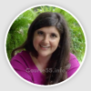 the-low-hanging-system-no-ad-costs-no-inventory-by-rachel-rofe