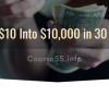 turn-$10-into-$10000-in-30-days-by-ron-legrand-free-download