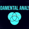 how-to-find-your-next-big-cryptocurrency-intro-to-fundamental-analysis-online-class-by-ready-set-crypto-free-download