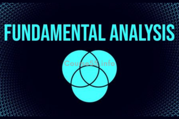 how-to-find-your-next-big-cryptocurrency-intro-to-fundamental-analysis-online-class-by-ready-set-crypto-free-download