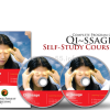 qi-ssage-spring-forest-qigong-by-chunyi-lin-free-download