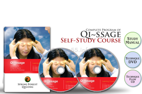 qi-ssage-spring-forest-qigong-by-chunyi-lin-free-download