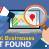 local-seo-get-in-google-maps-mastery-by-seo-intelligence-free-download