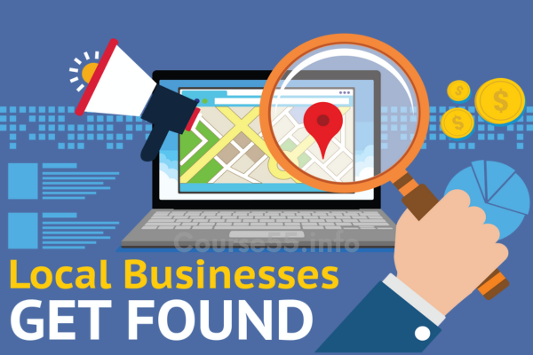 local-seo-get-in-google-maps-mastery-by-seo-intelligence-free-download