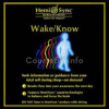 collection-by-monroe-institute-hemi-sync-free-download
