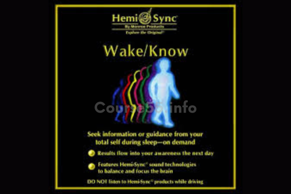 collection-by-monroe-institute-hemi-sync-free-download