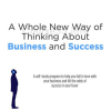 a-whole-new-way-of-thinking-about-business-and-success-30-day-program-by-michael-neill-free-download