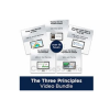 the-three-principles-video-bundle-by-michael-neill-free-download
