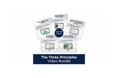 the-three-principles-video-bundle-by-michael-neill-free-download