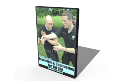 expand-and-contract-for-power-by-richard-clear-free-download
