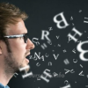 conversational-skills-by-badboy-school-free-download
