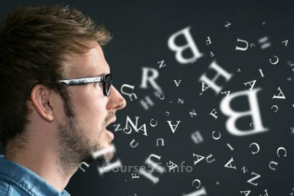 conversational-skills-by-badboy-school-free-download