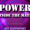 power-outside-the-matrix-by-jon-rappoport-free-download