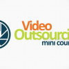video-outsourcing-mini-course-by-james-wedmore-free-download