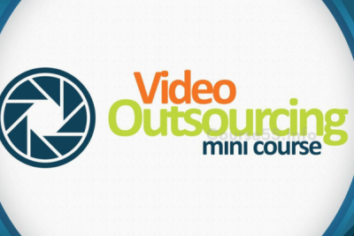 video-outsourcing-mini-course-by-james-wedmore-free-download