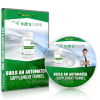 nutrafunnels-program-courses-by-dropout-king-free-download