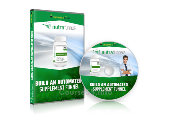nutrafunnels-program-courses-by-dropout-king-free-download