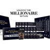 unlock-the-millionaire-within-by-dan-lok-free-download