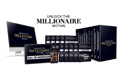unlock-the-millionaire-within-by-dan-lok-free-download