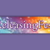 releasingfest-sedona-method-by-hale-dwoskin-paul-scheele-free-download
