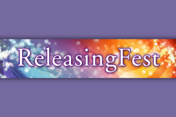 releasingfest-sedona-method-by-hale-dwoskin-paul-scheele-free-download