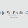 jetset-profits-by-junior-serrano-free-download