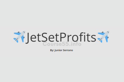 jetset-profits-by-junior-serrano-free-download