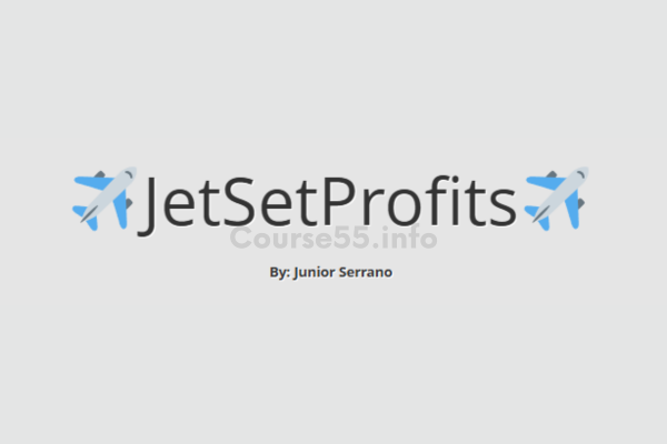 jetset-profits-by-junior-serrano-free-download