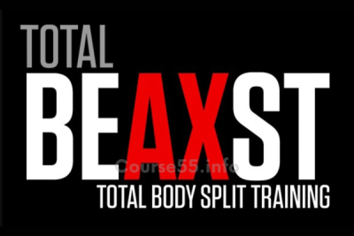 total-beaxst-by-athlean-x-free-download